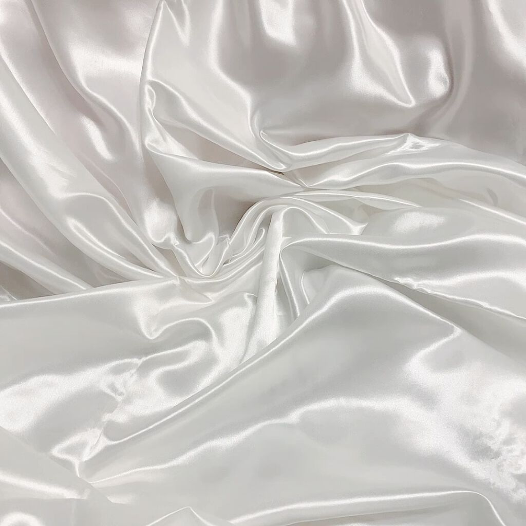 ピーエイチバランサー　バランスシャワーミスト/pdc/ミスト状化粧水を使ったクチコミ（3枚目）