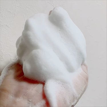 サボン・ド・マルセイユ（マルセイユソープ）/DAISO/洗顔石鹸の動画クチコミ2つ目