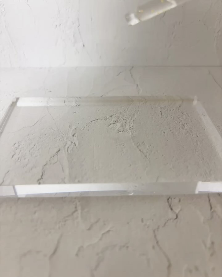 アベイユ ロイヤル ウォータリー オイル セロム/GUERLAIN/美容液を使ったクチコミ（2枚目）