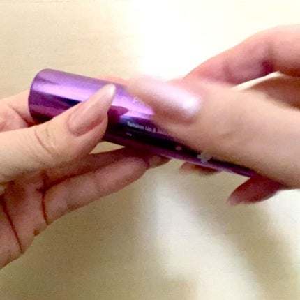 プロバイオダーム リフティング クリーム/BIOHEAL BOH/フェイスクリームを使ったクチコミ(8枚目)