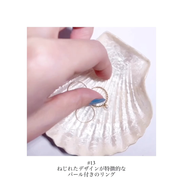 購入品/その他を使ったクチコミ（2枚目）