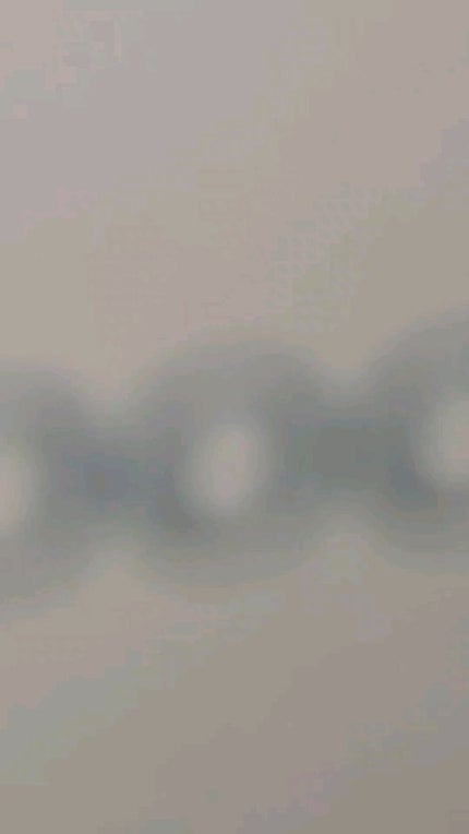 グリーンタンジェリン ビタC ダークスポットケアセラム/goodal/美容液の人気ショート動画