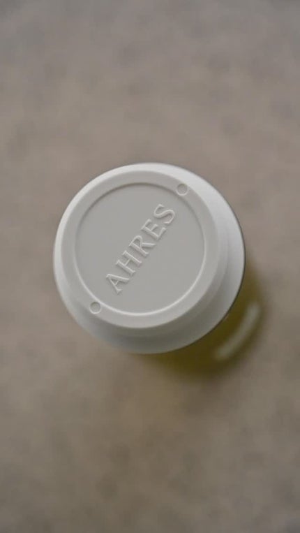 PÅWN/アーレス/化粧水の人気ショート動画