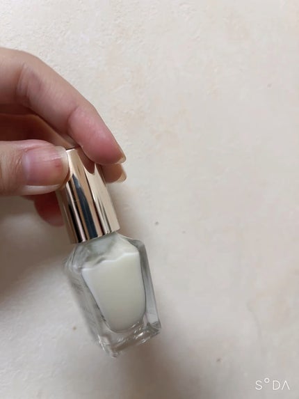 カラフルネイルズ/キャンメイク/マニキュアの人気ショート動画