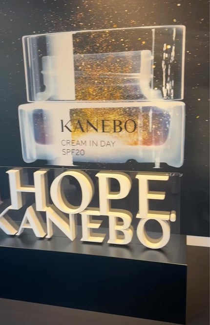 カネボウ クリーム イン ナイト / KANEBOの口コミ | おすすめ順 カネボウ クリーム イン ナイト / KANEBOの口コミ | おすすめ順