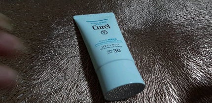 潤浸保湿 UVエッセンス/キュレル/日焼け止めローションの人気ショート動画