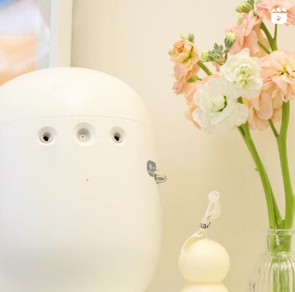 フェイシャルブースティングスパ/Makeon/美顔器・マッサージを使ったクチコミ(1枚目)