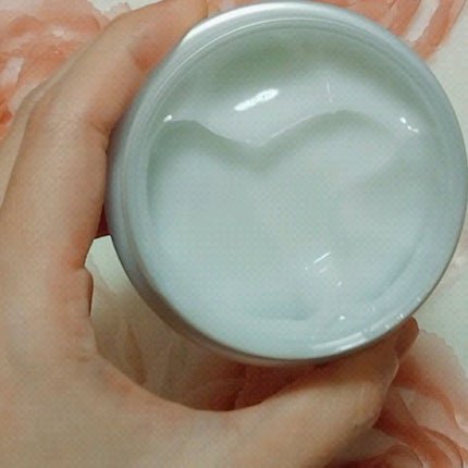 パーフェクトワン 薬用ホワイトニングジェル/パーフェクトワン/オールインワン化粧品の人気ショート動画