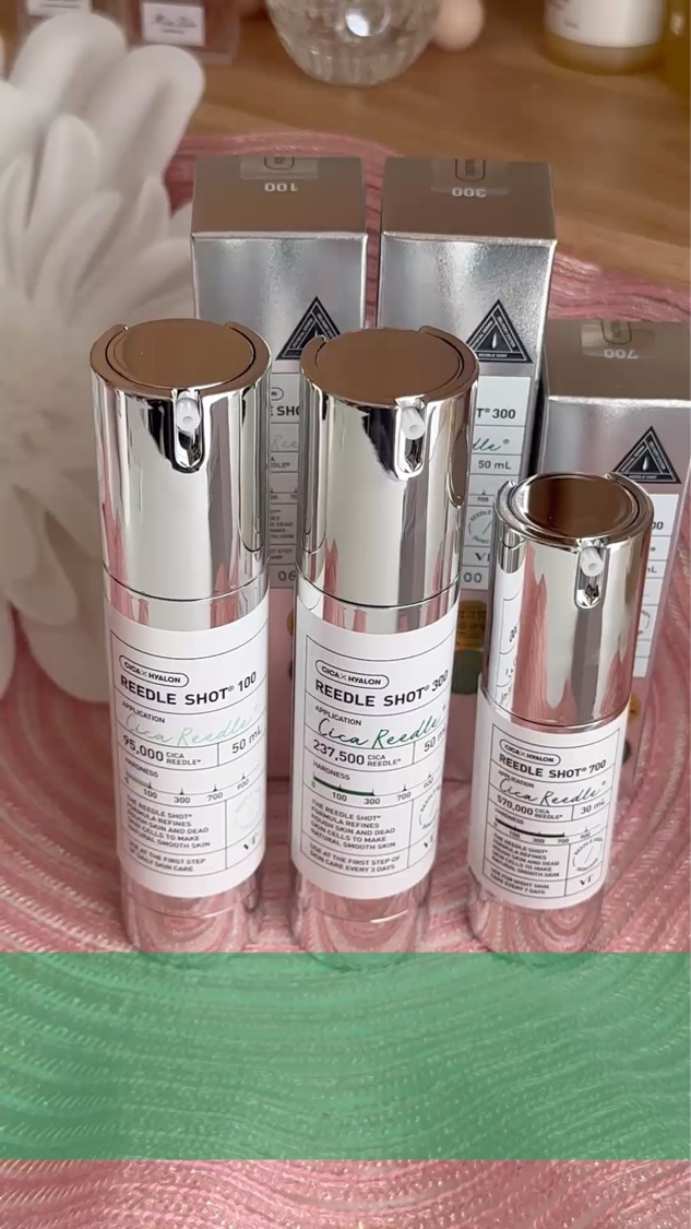 .

✼••┈┈••✼••┈┈••✼••┈┈••✼••┈┈••✼

コスメ♡美容♡お出かけ大好き
ワーママ\\あお//です
【 xxaocosmexx 】

✼••┈┈••✼••┈┈••✼••┈┈••✼••┈┈••✼

@vtcosmeti