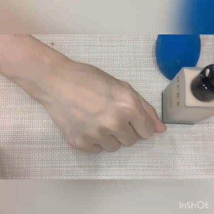 UVプロテクター トーンアップ/HERA/日焼け止めクリームを使ったクチコミ(4枚目)