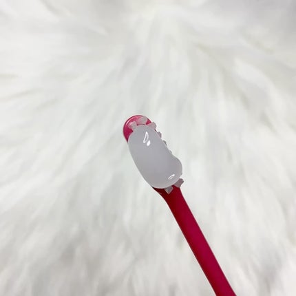 ブレステック/ホワイトエッセンス/歯磨き粉を使ったクチコミ(3枚目)