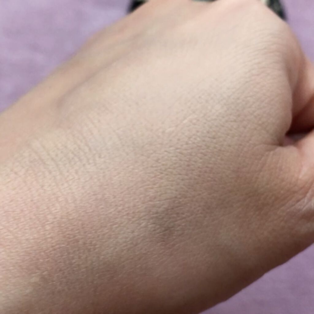 ディオールスキン フォーエヴァー クッション ディオールマニア エディション/Dior/クッションファンデーションの動画クチコミ1つ目