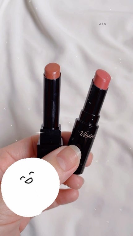 ケイト リップモンスター/KATE/口紅の人気ショート動画