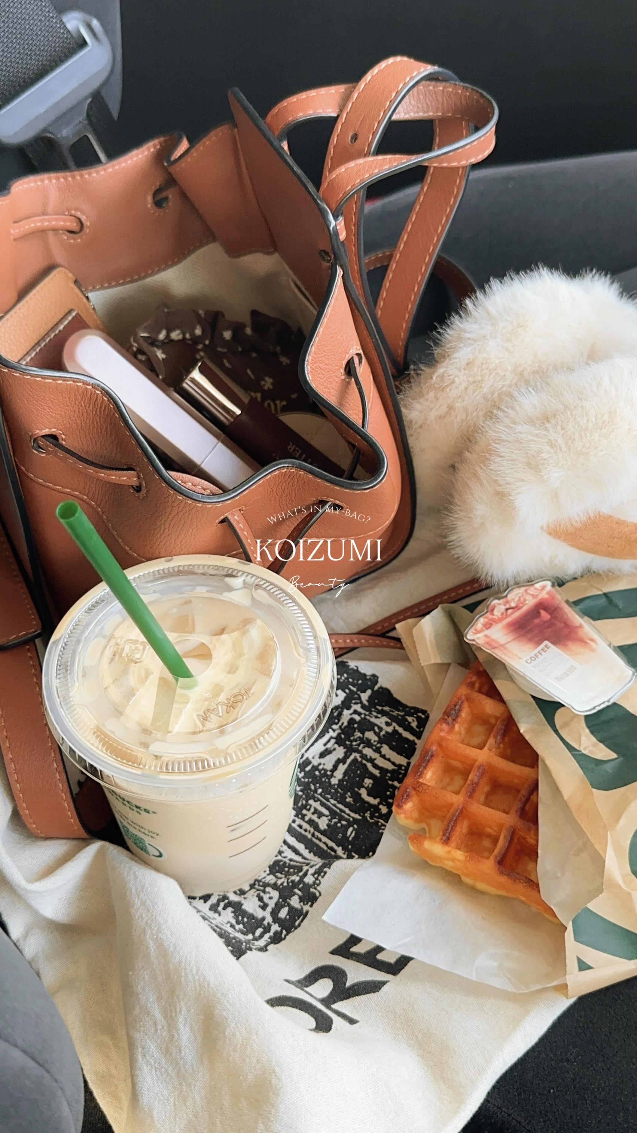 コードレス前髪アイロン KHR-6420/KOIZUMI/ヒートブラシを使ったクチコミ（1枚目）