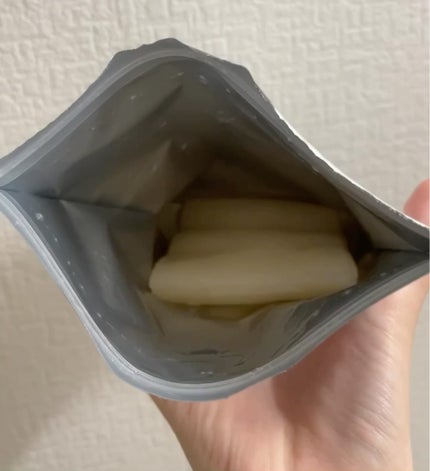 ダーマレーザー スーパー VC100 ホワイトマスク/クオリティファースト/シートマスク・パックを使ったクチコミ(2枚目)