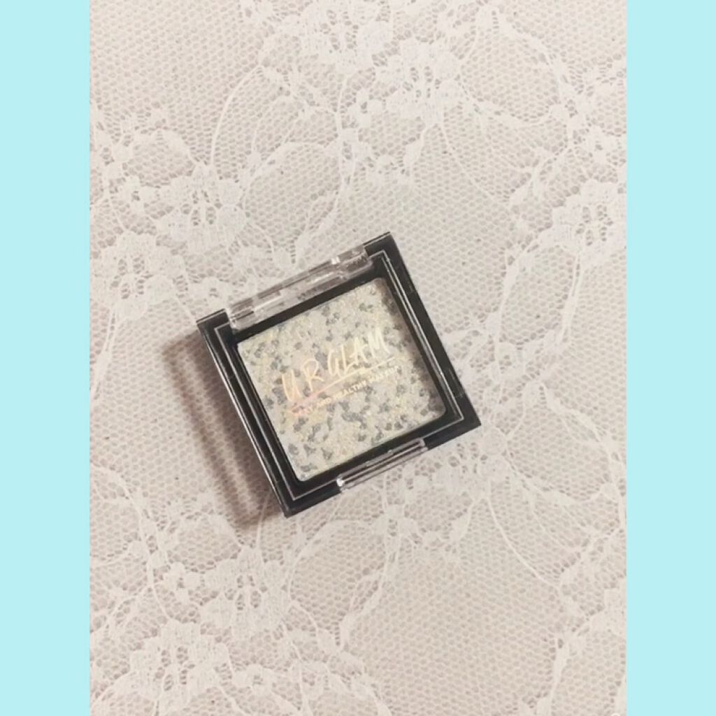 AC オートマチックアイブロウペンシル/AC MAKEUP/アイブロウペンシルの動画クチコミ5つ目