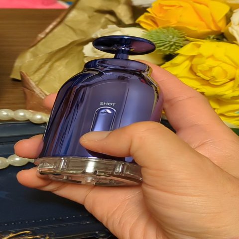 リンクルフィットテングルアイクリーム/MEDITHERAPY/アイケア・アイクリームの動画クチコミ2つ目