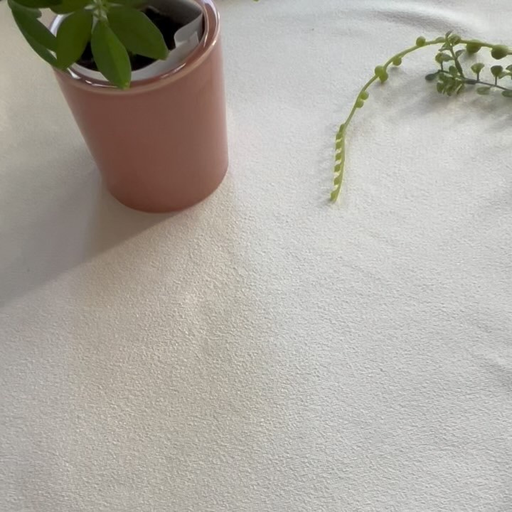 高濃度マイナスイオンヘアドライヤー/ニトリ/ドライヤーを使ったクチコミ（2枚目）