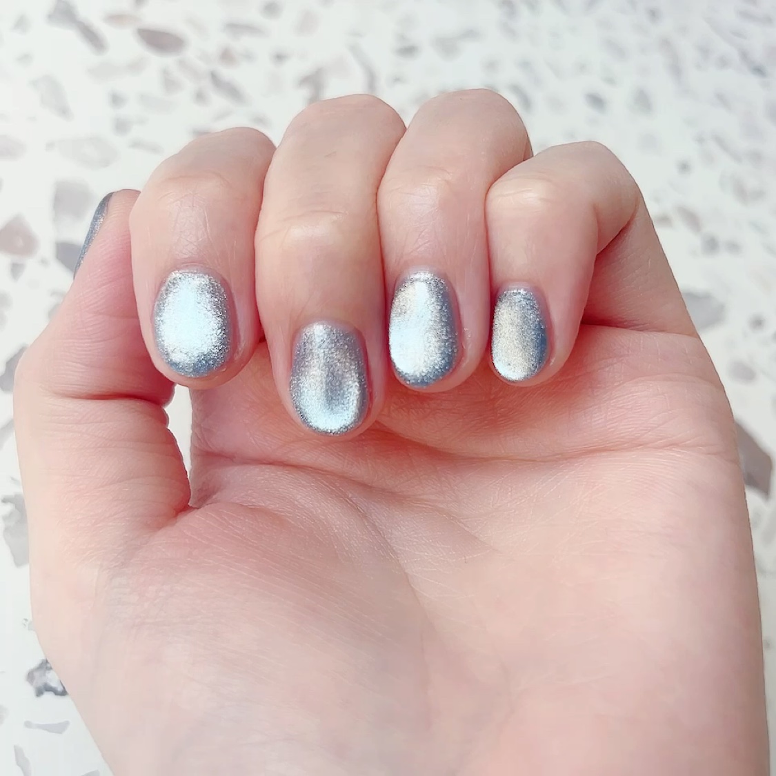 fruitmagnet/ネイル工房/ジェルネイルを使ったクチコミ（2枚目）