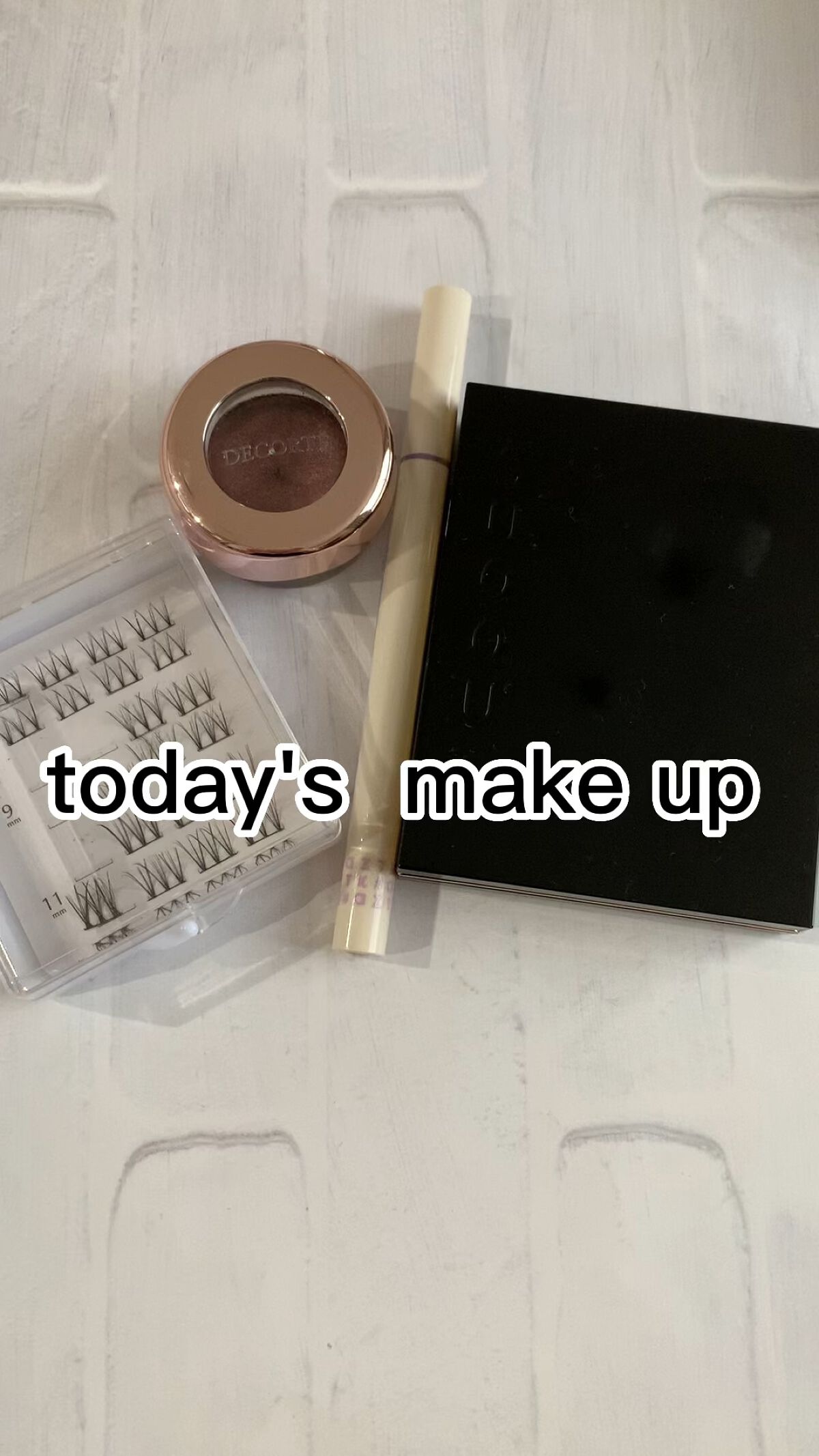 ワンデーアキュビュー®ディファイン®モイスト®/アキュビュー® ディファイン®/ワンデー（１DAY）カラコンの人気ショート動画