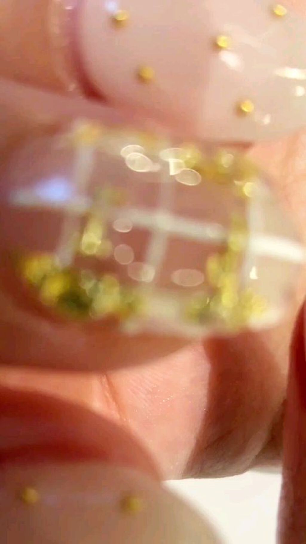 #チェックネイル,#ドットネイル,#クリスマスネイルのネイルデザイン