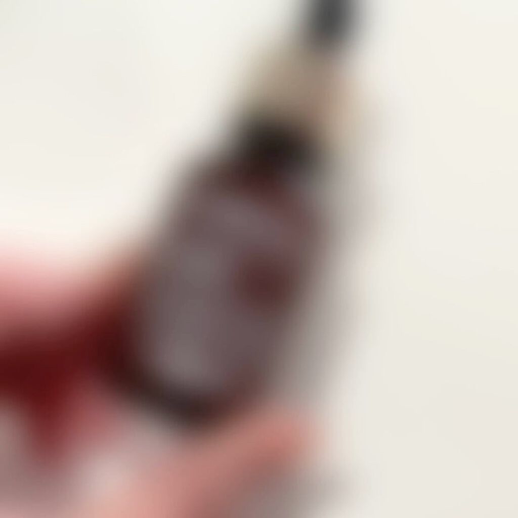 プロバイオティクマスクシートシーズン2/イルドン製薬/シートマスク・パックの動画クチコミ2つ目