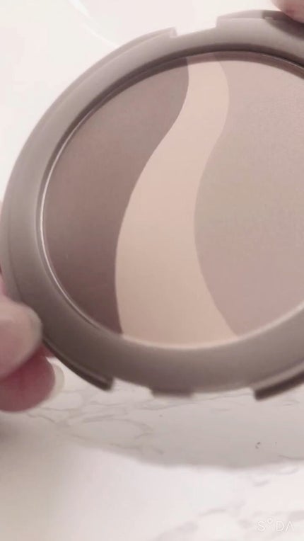 シアーマットシェーディング/Ririmew/シェーディングの人気ショート動画