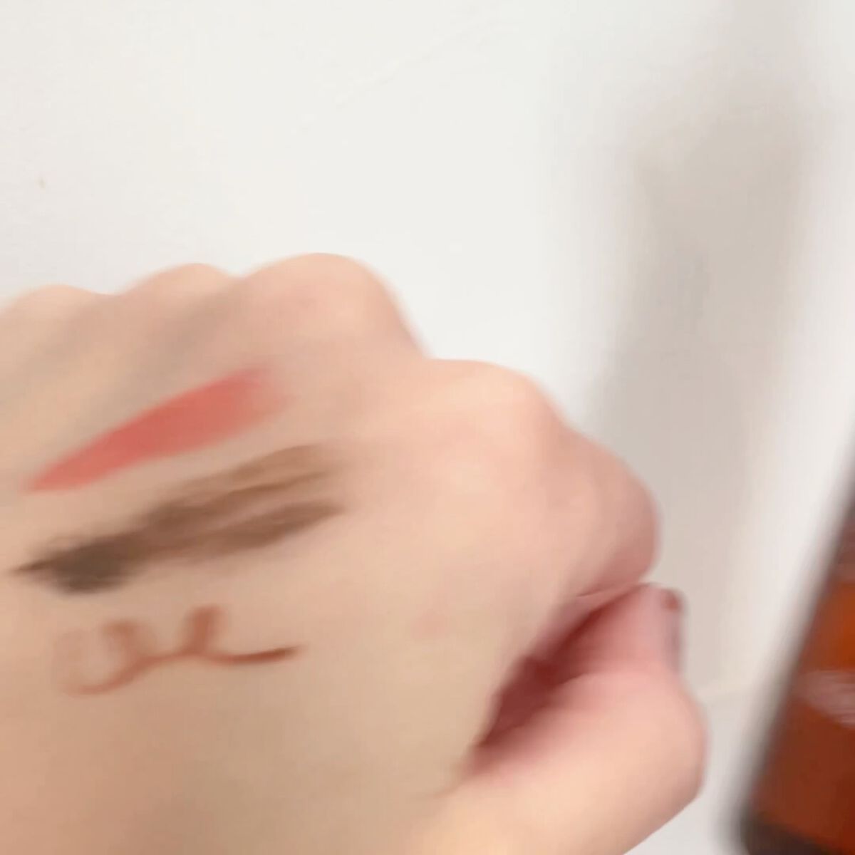 ソフティモ クリアプロ 酵素クレンジングオイル/ソフティモ/オイルクレンジングを使ったクチコミ（3枚目）