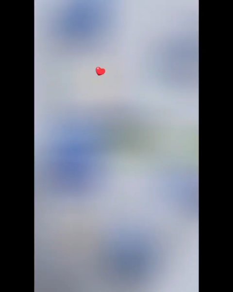 ブルービーンB5-PDRN™マイルドクリーム/BRINGGREEN/フェイスクリームを使ったクチコミ（1枚目）