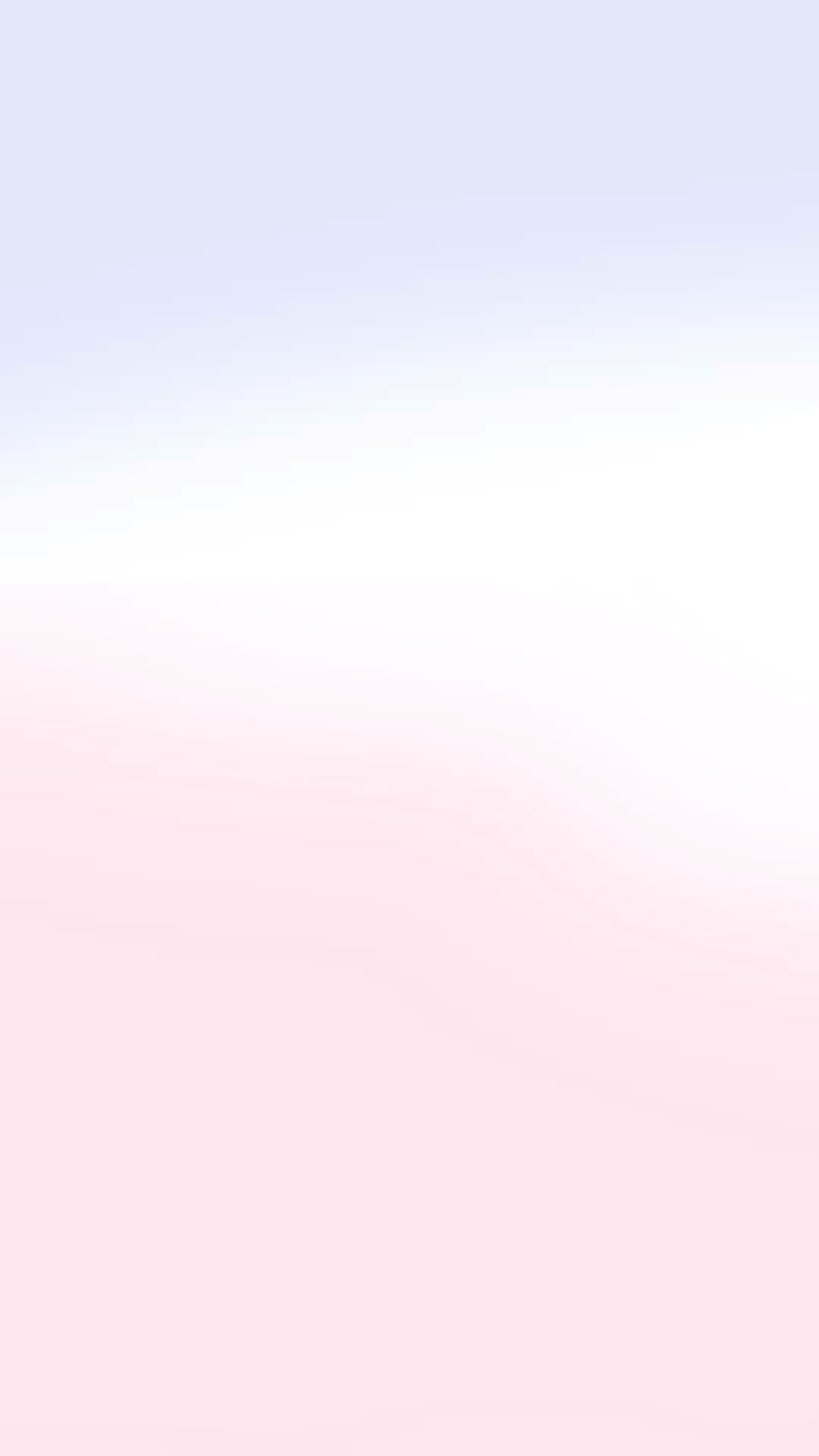 ジルスチュアート ブルーム ミックスブラッシュ コンパクト/JILL STUART/パウダーチークの人気ショート動画