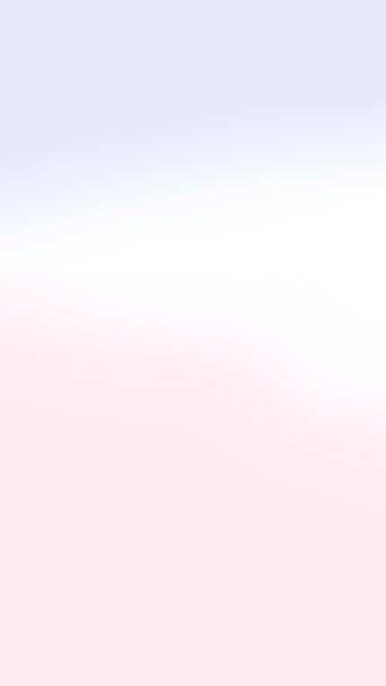 ジルスチュアート ブルーム ミックスブラッシュ コンパクト/JILL STUART/パウダーチークの人気ショート動画