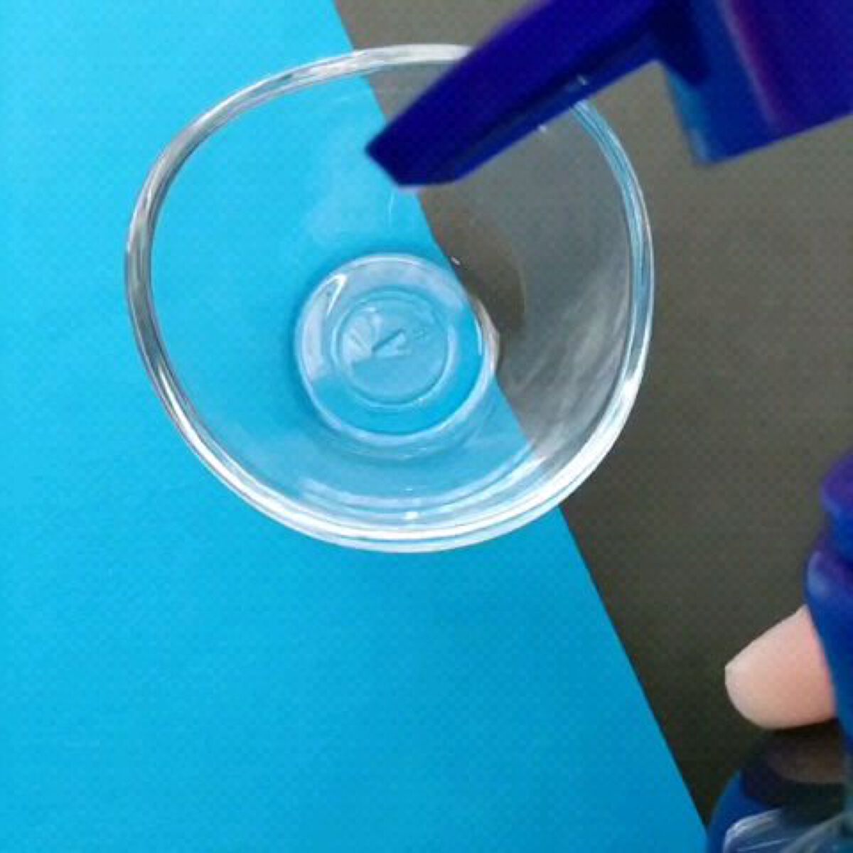 デオコ スカルプケアシャンプー/コンディショナー/DEOCO(デオコ)/市販シャンプーを使ったクチコミ（3枚目）