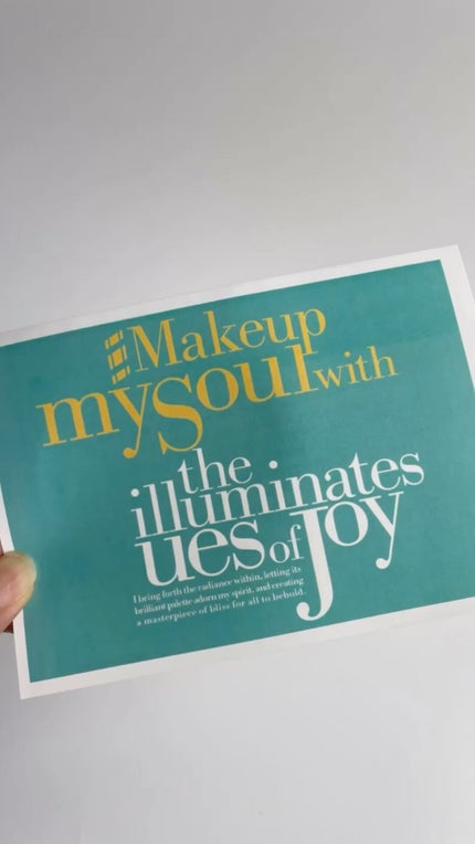 マシュマロパフ/シャープスタイル/パフ・スポンジの人気ショート動画