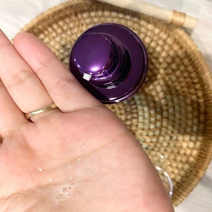 rara フォロバ100 on LIPS 「▹▸シマボシモイスチャーローション🧺超純水技術と微粒化技術を採..」(2枚目)