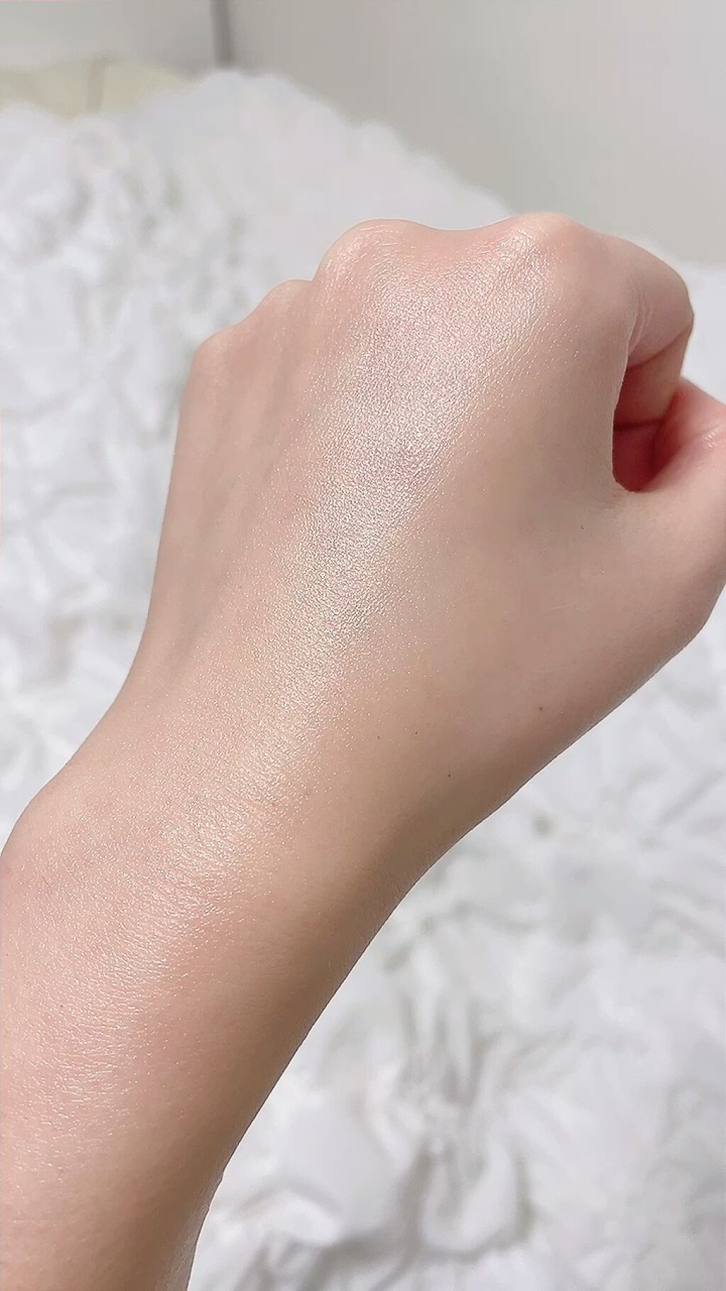 クリーム　イン　デイ/KANEBO/フェイスクリームの人気ショート動画