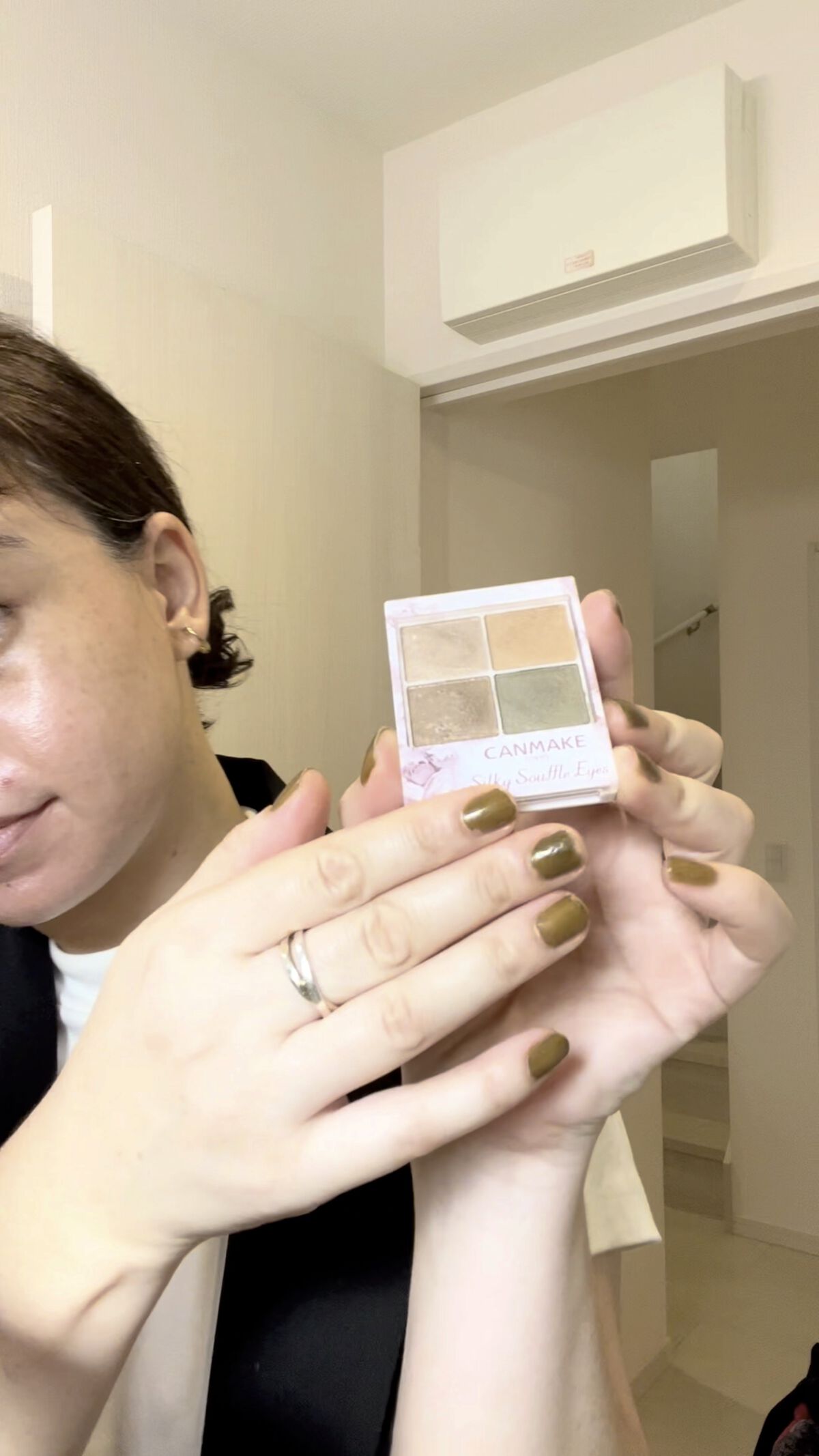 ラッシュエキスパンダー ロングロングロング EX/MAJOLICA MAJORCA/マスカラの人気ショート動画