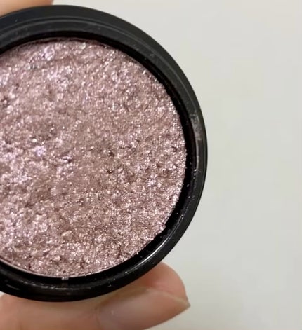 セルフィーフィックスピグメント/Witch's Pouch/単色アイシャドウの人気ショート動画