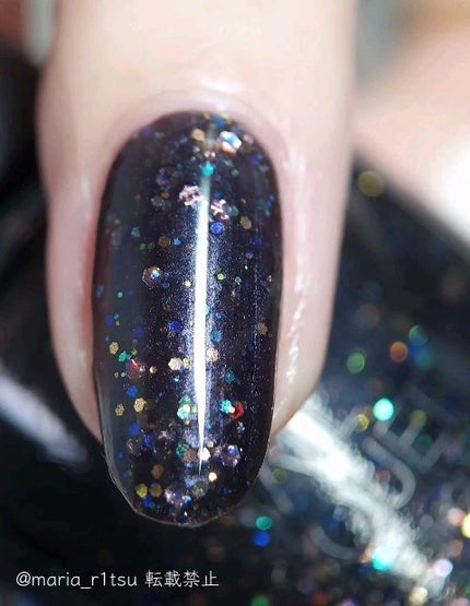 ネイルラッカー/O・P・I/マニキュアの人気ショート動画