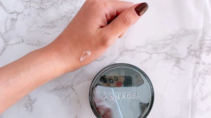 プレミアゼロ/CANADEL/オールインワン化粧品の人気ショート動画