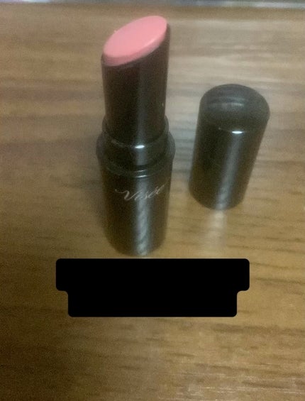 ネンマクフェイク ルージュ/Visée/口紅の人気ショート動画