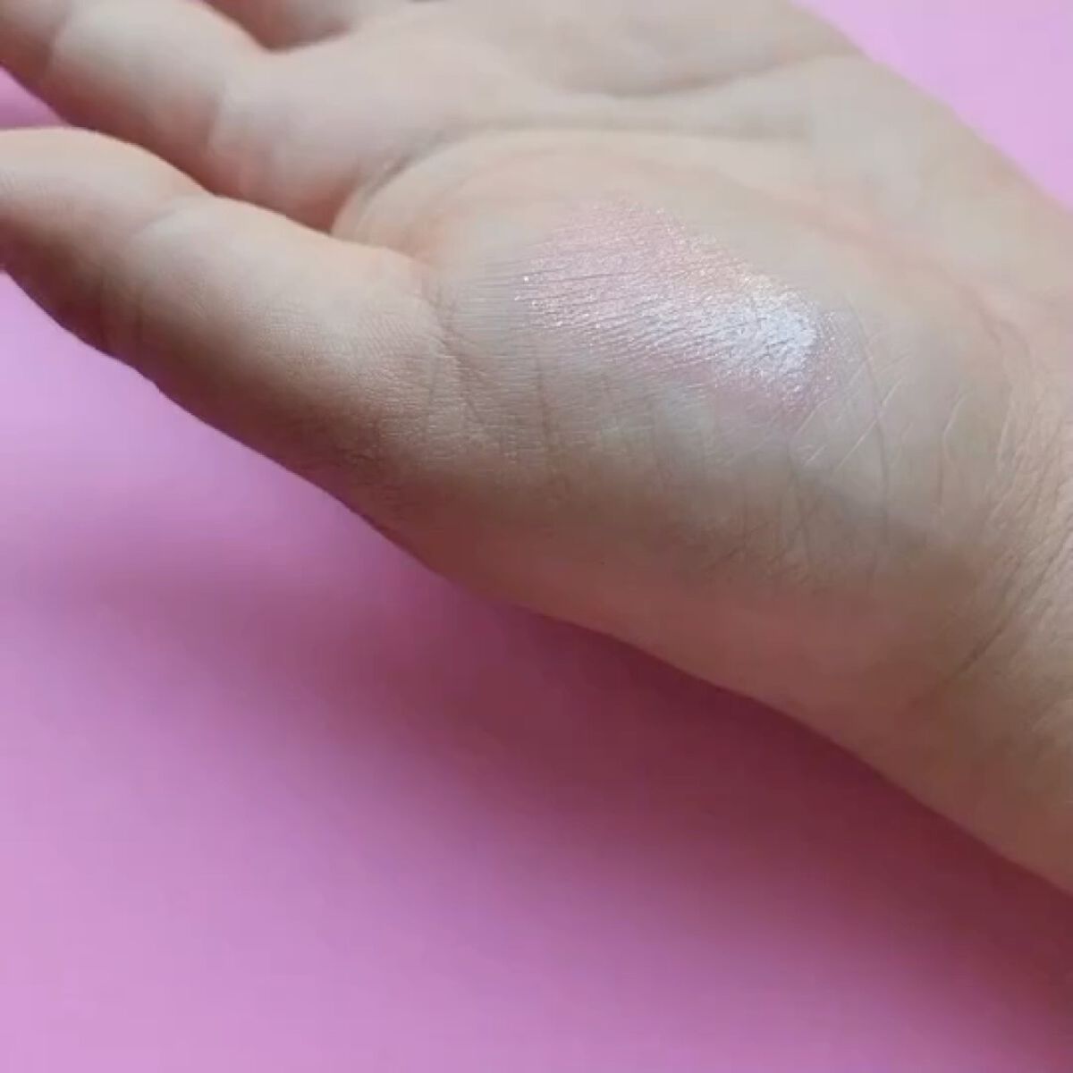 リシェ ダイヤモンド ティント セラム/Visée/リップケアを使ったクチコミ（3枚目）