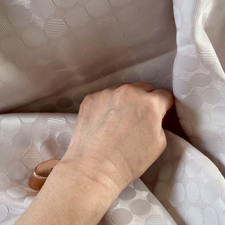 グロウフィットセラムカバークッション/ダルバ/クッションファンデーションを使ったクチコミ（3枚目）