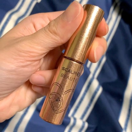 スカルプD ボーテ ピュアフリーアイラッシュセラム プレミアム/アンファー(スカルプD)/まつげ美容液の人気ショート動画