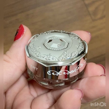 ジルスチュアート ジェリーアイカラー/JILL STUART/ジェル・クリームアイシャドウの人気ショート動画