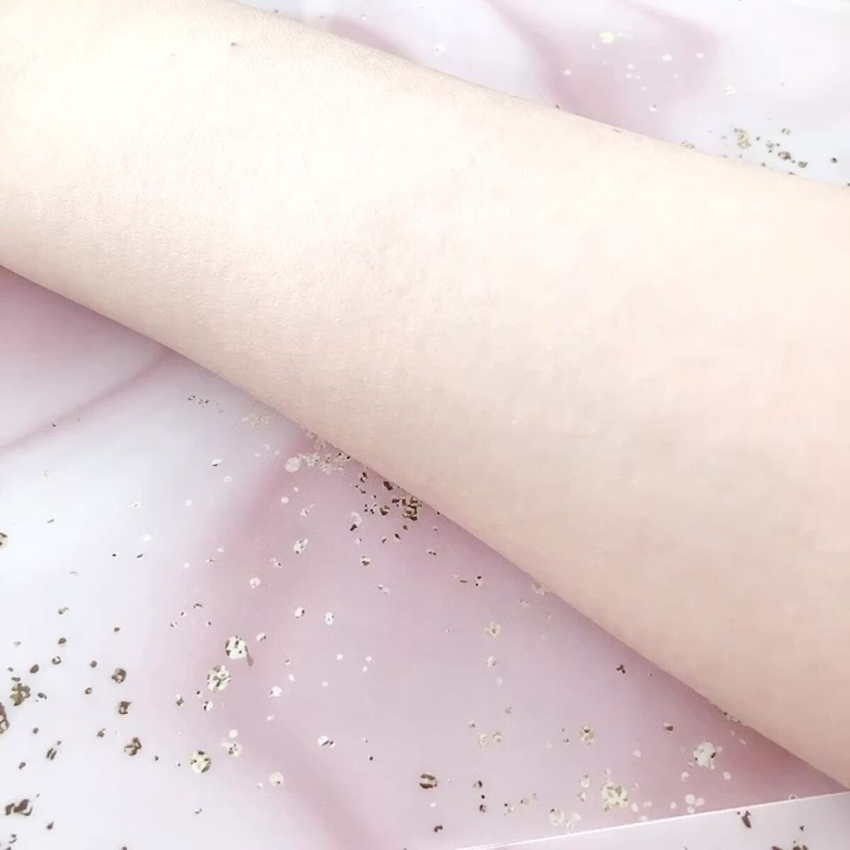 リンクルホワイトアイクリーム/CEZANNE/アイケア・アイクリームを使ったクチコミ（3枚目）