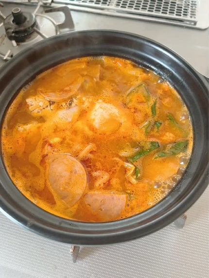 ãããð°ãã©ãã(æçš¿ããæ¹) on LIPS ãèŸããŠçŸå³ãããããã²ð¥/â¡â¢â¢âââââââââ¢â¢â¡NAMA..ãïŒ4æç®ïŒ