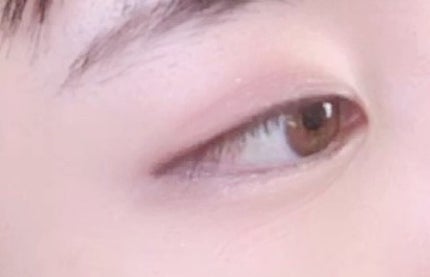 プロ アイ パレット/CLIO/アイシャドウパレットを使ったクチコミ(1枚目)