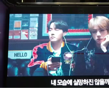 バイオカプセルイン ハイドラドロップマスク/MEDIHEAL/シートマスク・パックの動画クチコミ1つ目