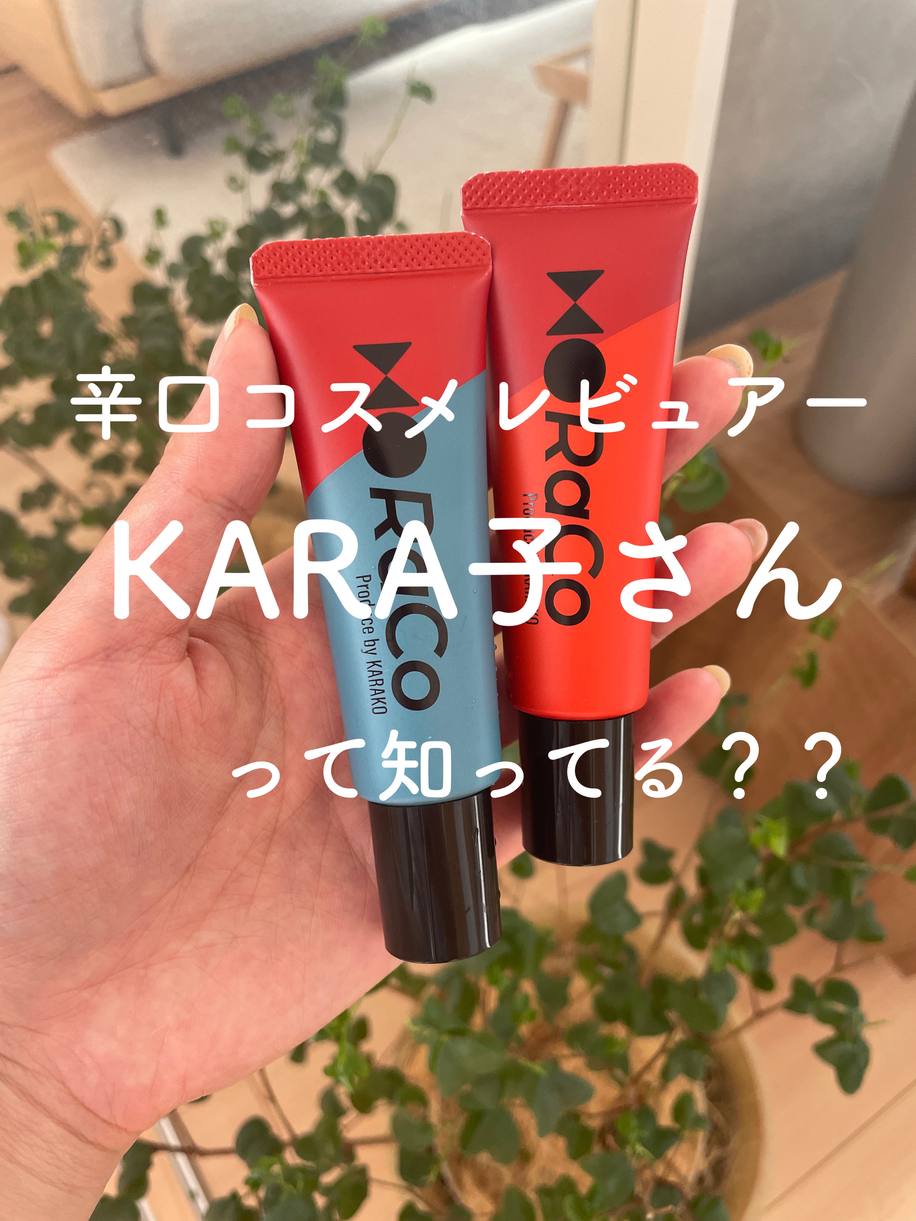 キープスキンベース（皮脂崩れ防止）/RACO /化粧下地の動画クチコミ5つ目