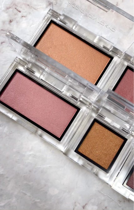 アディクション ザ アイシャドウ パール/ADDICTION/単色アイシャドウの人気ショート動画